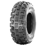 Kenda K300F Dominator ( 22x8.00-10 TL 31F ) Cene