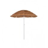Master Suncobran fi160cm 4812198 | Eponuda.ba