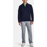 Under Armour Sweatshirt UA Storm SweaterFleece HZ-BLU - Men | Shoptok.si