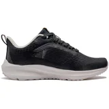 Tek & Trail Women's Shoes Super Light Črna