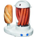 Clatronic aparat za vroče hrenovke HDM3420EK | Shoptok.si