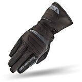 Shima Touringdry | Shoptok.si
