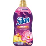 Silan magic magnolia omekšivač za veš 1100ml Cene