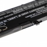  baterija za asus zenbook UX310 / UX410, B31N1535, 4000 mah | Shoptok.si