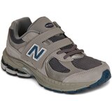 New Balance 2002 Bež | shoptok.hr