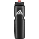 flašica za vodu PERF BOTTL U FM9931