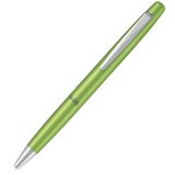 Pilot ROLER FRIXION BALL LX ZELENI | Eponuda.com