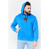 Lamborghini Muški duks 72XBI016CJ315-202 | ePonuda.com