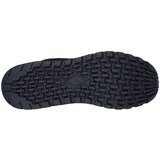 Skechers muške Uno Rugged - Adventu patike 183049_BBK | ePonuda.com