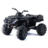 Quad BDM0909 crni - auto na akumulator | shoptok.hr