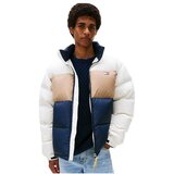 Tommy Hilfiger prošivena muška jakna | ePonuda.com