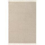 Conceptum Hypnose stone 1063 - mink mink carpet (120 x 250) | ePonuda.com