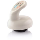 Beautifly B-Modello BODY Ogrevani električni masažni mehurček | Shoptok.si