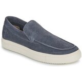 Blackstone BG150 sarena | shoptok.hr
