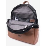 Vuch Ženski ruksak Zane mini Gendy, 29 x 25 cm | shoptok.hr