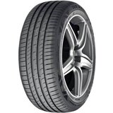 Nexen letne pnevmatike N Fera Primus 235/55R17 103Y XL | Shoptok.si
