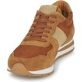 Pellet MARCEL Smeđa | shoptok.hr