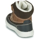 Primigi Škornji za sneg PEPYS GORE-TEX Kostanjeva | Shoptok.si