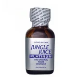  Poppers JUNGLE PLATINUM 25ml
