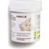 Hawlik bio Pleurotus ekstrakt - kapsule - 60 kaps. | Shoptok.si