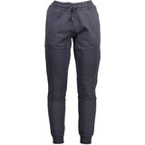 U.S. Polo Assn. US POLO MEN&#39;S BLUE PANTS Cijene