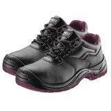 Neo Tools cipela radna-ženska-41 ( 82-510-41 ) | ePonuda.com
