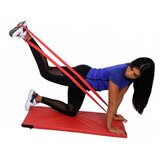 Olimp Sport Guma za vežbanje 32 mm CE6501-32 | ePonuda.com