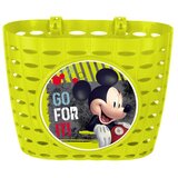 Seven prednja košarica Mickey Mouse Cijene