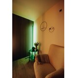 Osram LED RGBW prigušiva podna lampa SMART+ CORNER LED/14W/230V Wi-Fi | Eponuda.com