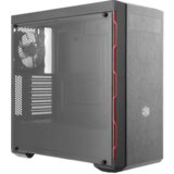  Kućište Go CoolerMaster MasterBox MB600L | Eponuda.ba