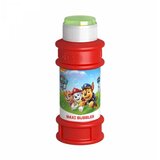 Paw Patrol Duvalica Maxi Patrolne Šape Cene