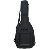 Warwick torba za akustičnu gitaru Rockbag RB 20509 B Deluxe Line | ePonuda.com
