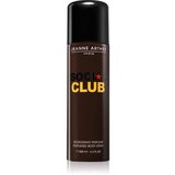 Jeanne Arthes Social Club dezodorant v pršilu za moške 200 ml | Shoptok.si