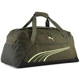 Puma Potovalne torbe 091189009 pisana Cene