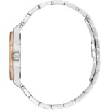  ROČNA URA SANTA BARBARA POLO & RACQUET CLUB SB.1.10554-5 | Shoptok.si