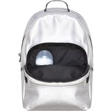Tiba+Marl ruksak za previjanje elwood faux silver | shoptok.hr