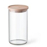Simax Posuda sa poklopcem 1,4 l 5142/LW Cene