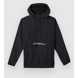 O'neill Ridge Kids Anorak black out | Shoptok.si