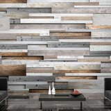  Tapeta - Horizontal 350x245 Cijene