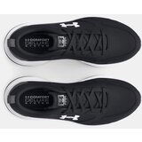 Under Armour Men's shoes Charged Edge | ePonuda.com