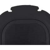  crpka 26 x 18 cm PP i PE sivo-žuta | Eponuda.com