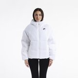 Nike jakna w nsw tf thrmr clsc puffer w Cene