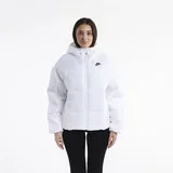 jakna w nsw tf thrmr clsc puffer w