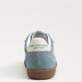 Sam Edelman Kallen patike | Eponuda.com