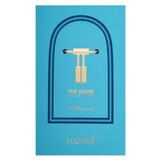 Hamidi Millenium parfumirana voda unisex 100 ml | Shoptok.si