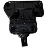  Drive/Reverse Shift for BMW X6M 2 seated Electric Ride-On Car | shoptok.hr