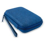 TooQ Tudi 2.5 ''Pacific Blue Box Fund, (21407184) | Shoptok.si