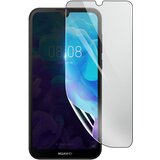 3mk Hidrogelna zaš?ita zaslona pred udarci za Huawei Y5 2019, Prozorno, (21139638) | Shoptok.si