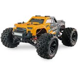  Amewi 22653 Radio-Controlled (RC) model Monster truck Electric engine 1:16 | shoptok.hr
