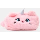 Sinsay Pernica | shoptok.hr